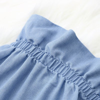 uploads/erp/collection/images/Children Clothing/Zhanxiang/XU0255806/img_b/img_b_XU0255806_5_n9tHpb5PgkS7W0IbGR2n4Xl66_EA5uqx
